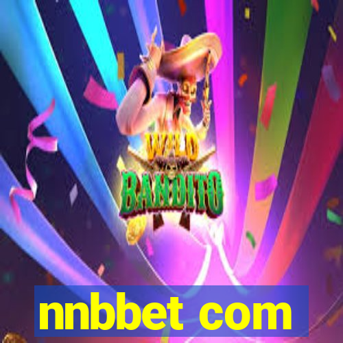 nnbbet com